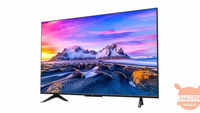 xiaomi-mi-tv-p1-50-inch-led-4k-3840-x-2160-pixels-tv