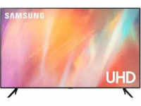 सैमसंग UA50AUE60AK 50 इंच एलईडी 4K, 3840 x 2160 पिक्सेल टीवी