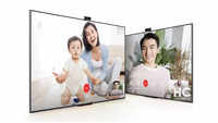 huawei-smart-screen-se-55-inch-led-4k-3840-x-2160-pixels-tv