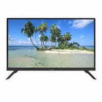 lloyd-l32hb250b-32-inch-led-hd-ready-tv