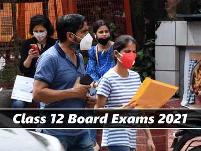 Class 12 Board Exams 2021: क्लास 12 बोर्ड एग्जाम्स पर क्या है राज्यों का फैसला, यहां पढ़ें हर अपडेट 