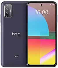 htc desire 23 pro