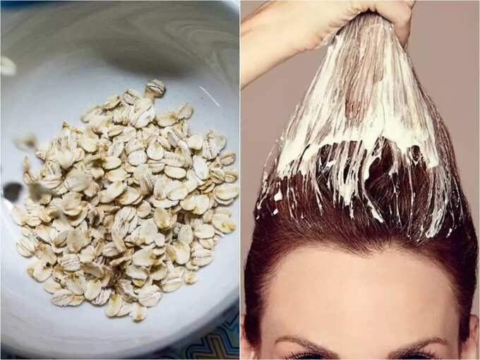 healthy and long hair tips: தினமும் தலைக்கு குளிச்சா கூந்தல் நீளமா வளருமா ? அவசியம் தெரிஞ்சுக்கங்க! - tips to follow to get healthy and long hair 8 samayam tamil Tamil News Spot