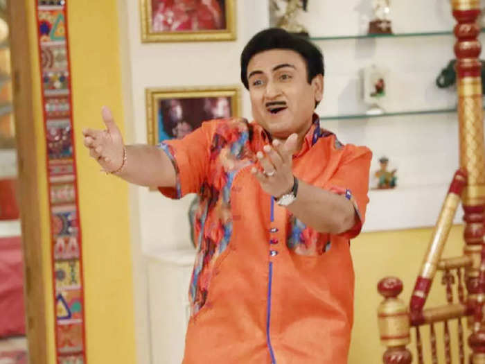 taarak mehta jethalal aka dilip joshi birthday most expensive things he