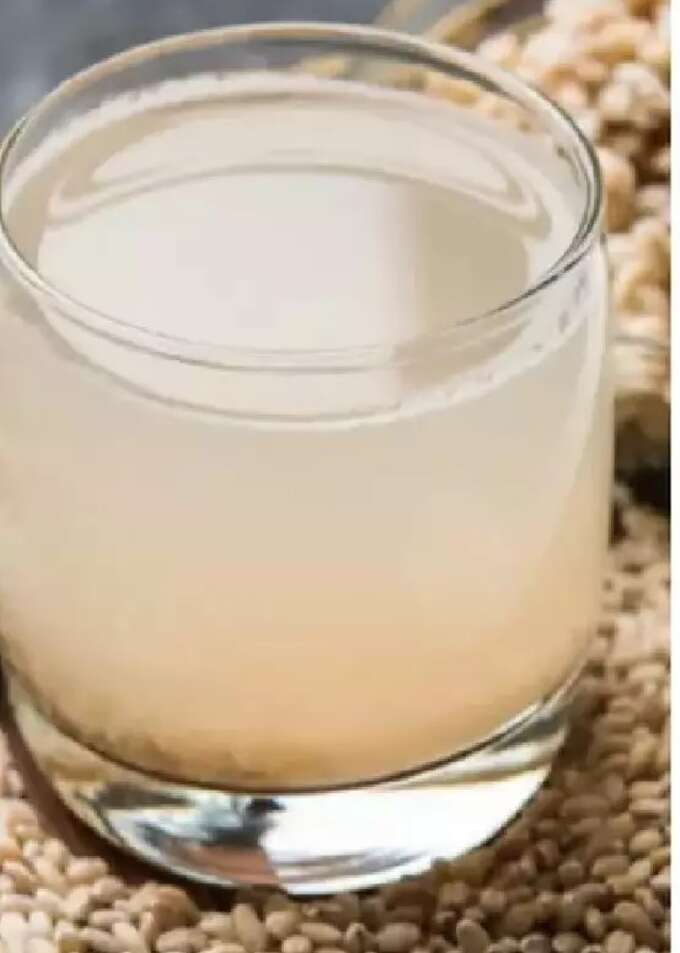 cough remedies in tamil: இருமலுக்கு உதவும் எளிமையான வீட்டு வைத்தியம்! பலன் நிச்சயம் உண்டு! - natural home remedies to get rid of cough in tamil 6 samayam tamil Tamil News Spot