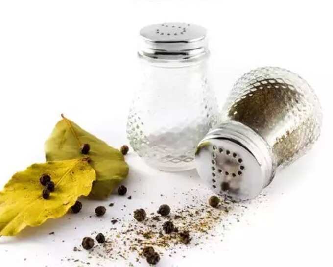 cough remedies in tamil: இருமலுக்கு உதவும் எளிமையான வீட்டு வைத்தியம்! பலன் நிச்சயம் உண்டு! - natural home remedies to get rid of cough in tamil 5 samayam tamil Tamil News Spot