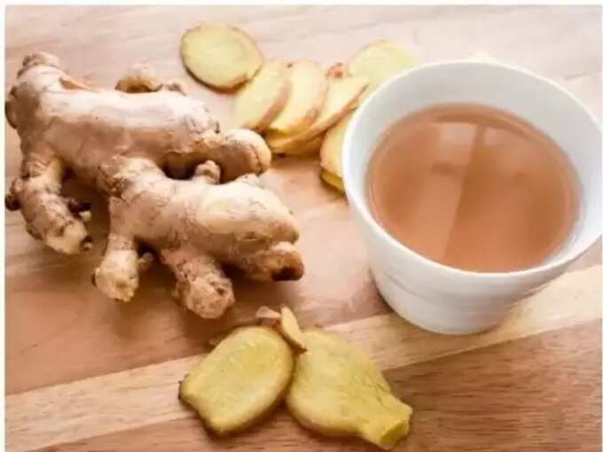cough remedies in tamil: இருமலுக்கு உதவும் எளிமையான வீட்டு வைத்தியம்! பலன் நிச்சயம் உண்டு! - natural home remedies to get rid of cough in tamil 4 samayam tamil Tamil News Spot