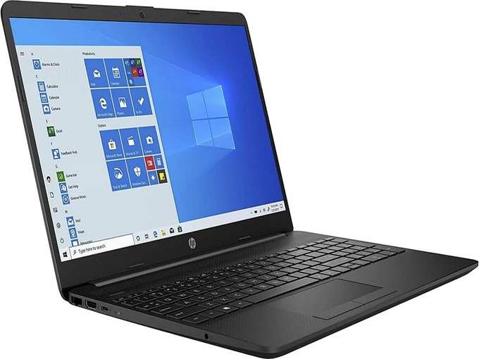 Best laptop under 30000 in india