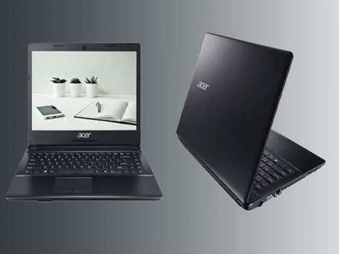 Best laptop under 30000 in india 2