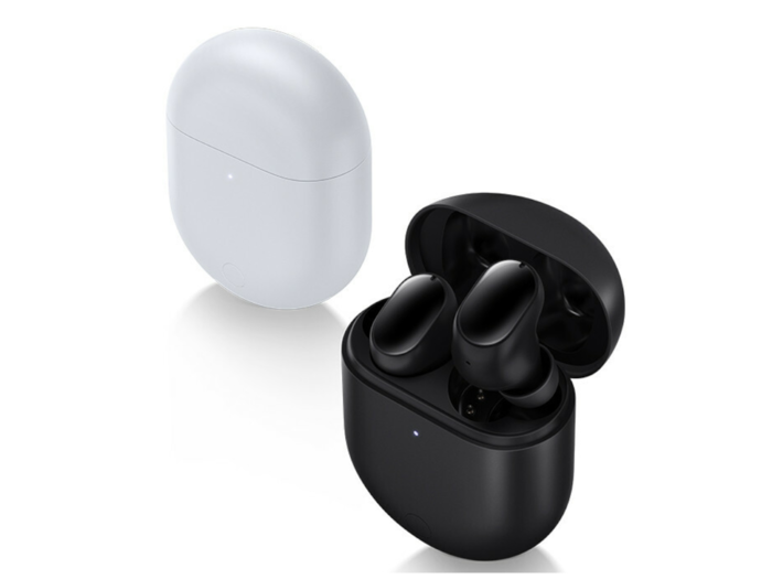 Redmi AirDots 3 Pro Earbuds