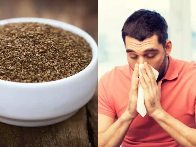 side effects of ajwain seeds: வயிற்றுக்கோளாறுக்கு ஓமம் நல்லதுதான், ஆனால் யாரெல்லாம் எடுக்க கூடாது, வேறு பக்கவிளைவுகள் என்னென்ன? - unknown side effects of ajwain seeds in tamil 6 samayam tamil Tamil News Spot