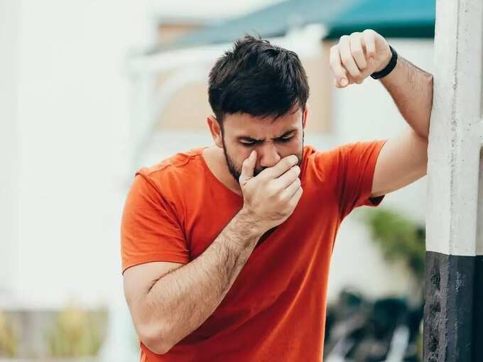 side effects of ajwain seeds: வயிற்றுக்கோளாறுக்கு ஓமம் நல்லதுதான், ஆனால் யாரெல்லாம் எடுக்க கூடாது, வேறு பக்கவிளைவுகள் என்னென்ன? - unknown side effects of ajwain seeds in tamil 5 samayam tamil Tamil News Spot