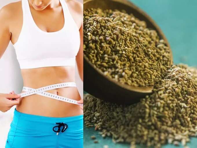 side effects of ajwain seeds: வயிற்றுக்கோளாறுக்கு ஓமம் நல்லதுதான், ஆனால் யாரெல்லாம் எடுக்க கூடாது, வேறு பக்கவிளைவுகள் என்னென்ன? - unknown side effects of ajwain seeds in tamil 3 samayam tamil Tamil News Spot