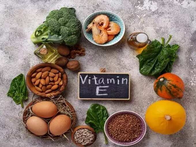 best vitamins for anti aging: வயதான தோற்றம் : சீக்கிரம் வராம இருக்க இந்த அத்தியாவசிய ஊட்டச்சத்துக்கள் உதவும்! - best anti aging vitamins and nutrients in tamil 9 samayam tamil Tamil News Spot
