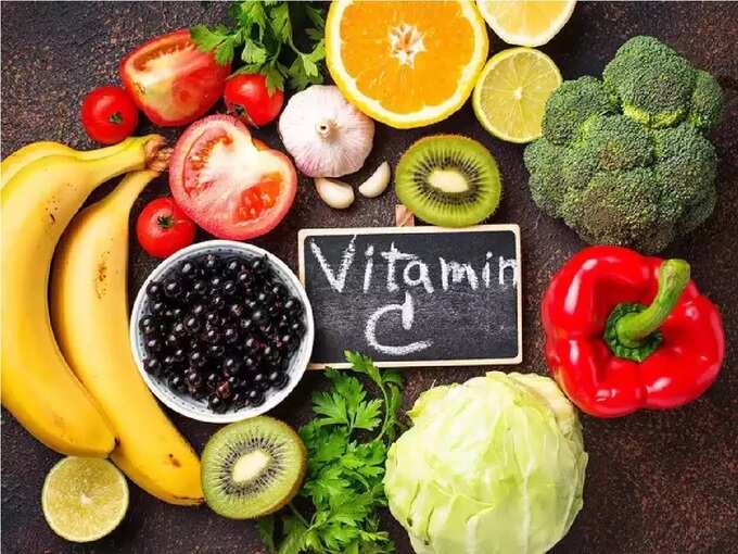 best vitamins for anti aging: வயதான தோற்றம் : சீக்கிரம் வராம இருக்க இந்த அத்தியாவசிய ஊட்டச்சத்துக்கள் உதவும்! - best anti aging vitamins and nutrients in tamil 8 samayam tamil Tamil News Spot