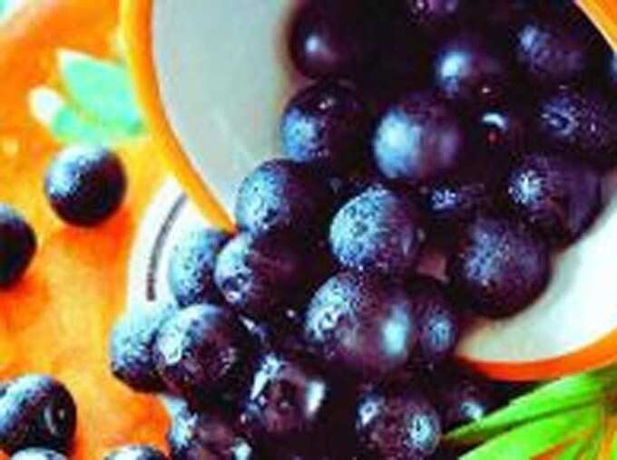 best vitamins for anti aging: வயதான தோற்றம் : சீக்கிரம் வராம இருக்க இந்த அத்தியாவசிய ஊட்டச்சத்துக்கள் உதவும்! - best anti aging vitamins and nutrients in tamil 5 samayam tamil Tamil News Spot