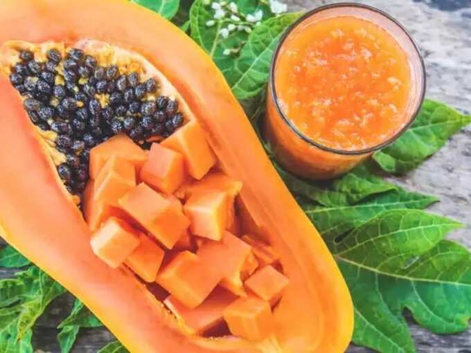 best vitamins for anti aging: வயதான தோற்றம் : சீக்கிரம் வராம இருக்க இந்த அத்தியாவசிய ஊட்டச்சத்துக்கள் உதவும்! - best anti aging vitamins and nutrients in tamil 4 samayam tamil Tamil News Spot