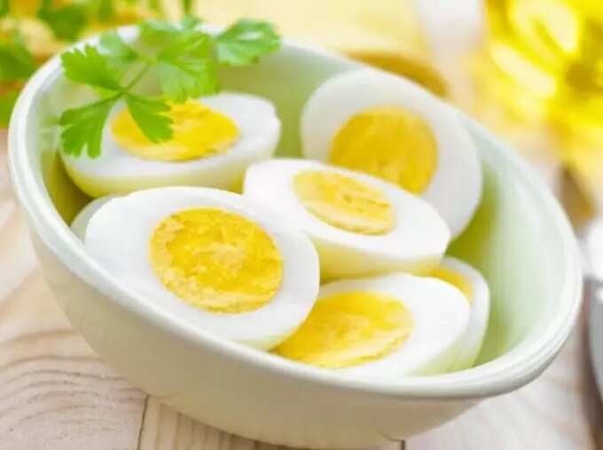 best vitamins for anti aging: வயதான தோற்றம் : சீக்கிரம் வராம இருக்க இந்த அத்தியாவசிய ஊட்டச்சத்துக்கள் உதவும்! - best anti aging vitamins and nutrients in tamil 3 samayam tamil Tamil News Spot