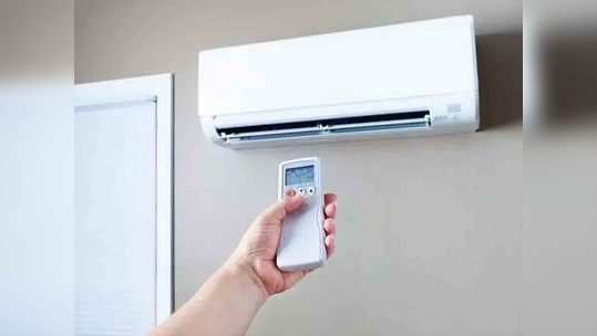 Window AC च्या किंमतीत खरेदी करा Split AC, मिळत आहे ५०% सूट