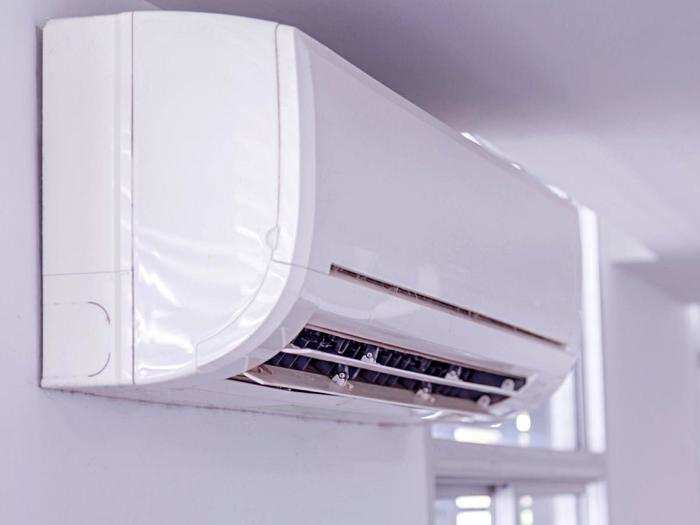 AC Under 30000 : 1 टन के एयर कंडीशनर 30 हजार रुपए से भी कम कीमत में खरीदें