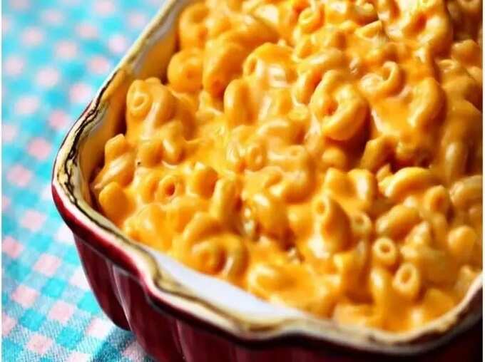 unknown side effects of cheese: சீஸ் சாப்பிட்டால் உடலில் கெட்ட கொழுப்பு அதிகரிக்குமா? - side effects eating too much cheese 6 samayam tamil Tamil News Spot