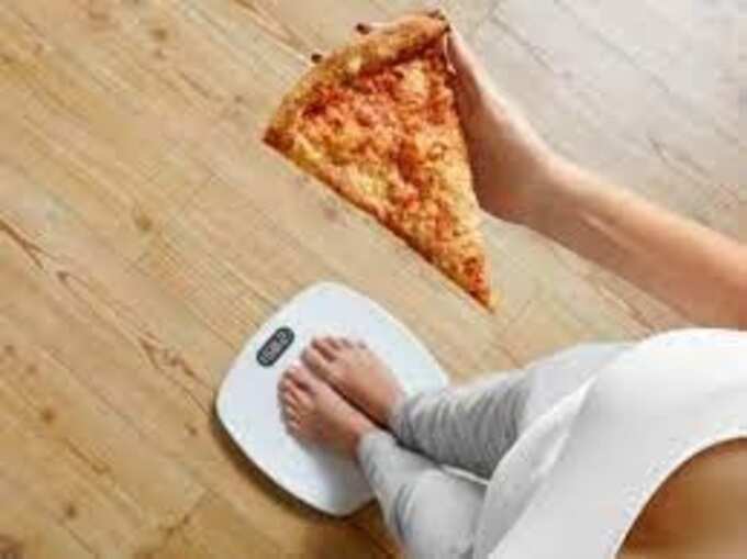 unknown side effects of cheese: சீஸ் சாப்பிட்டால் உடலில் கெட்ட கொழுப்பு அதிகரிக்குமா? - side effects eating too much cheese 5 samayam tamil Tamil News Spot