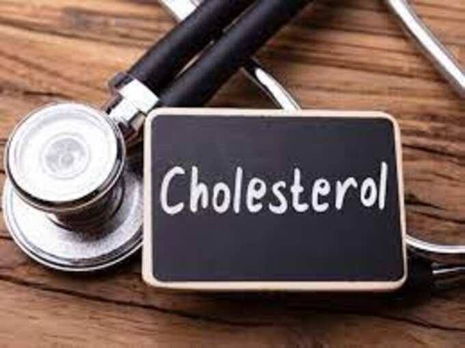unknown side effects of cheese: சீஸ் சாப்பிட்டால் உடலில் கெட்ட கொழுப்பு அதிகரிக்குமா? - side effects eating too much cheese 3 samayam tamil Tamil News Spot