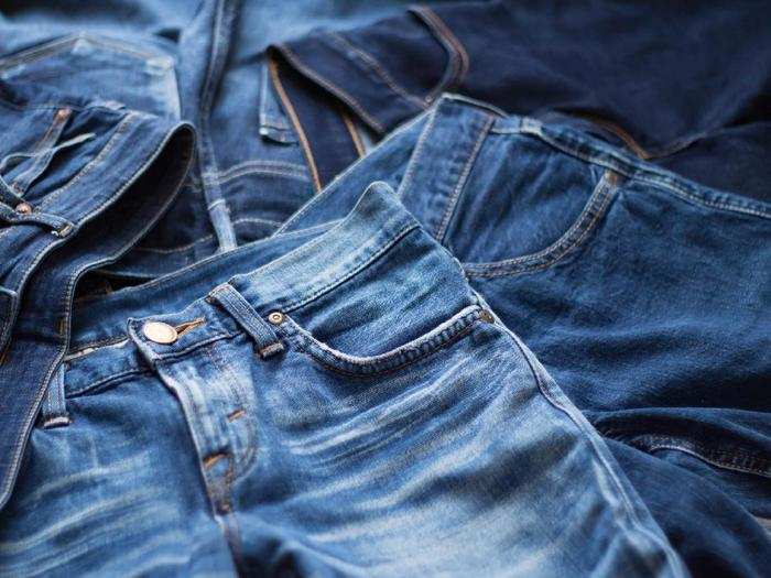 Slim Fit Jeans : मात्र 1,249 रुपए में 3 Jeans खरीदने का मौका, जल्दी करें!