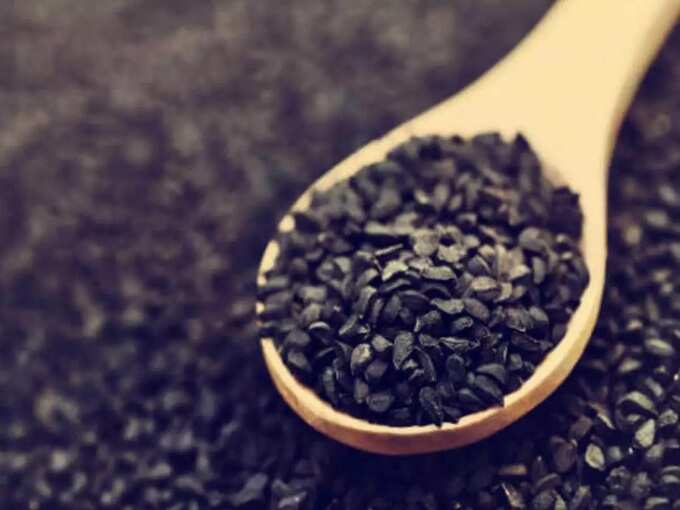 natural remedies for piles: மூல நோய் ஆரம்ப நிலையா, இதையெல்லாம் செய்தா குணப்படுத்திடலாம்! - simple home remedies to get rid of piles at home 8 samayam tamil Tamil News Spot