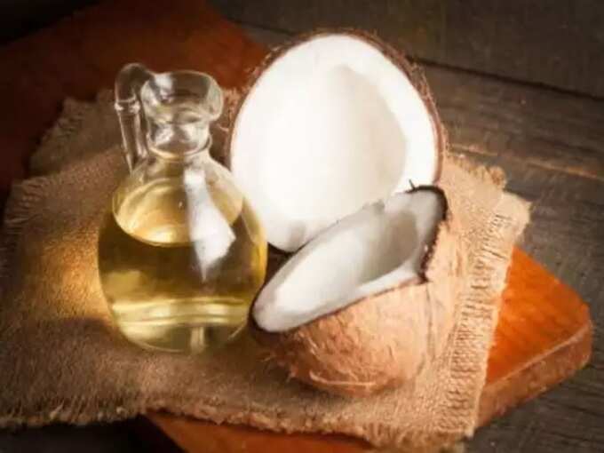 natural remedies for piles: மூல நோய் ஆரம்ப நிலையா, இதையெல்லாம் செய்தா குணப்படுத்திடலாம்! - simple home remedies to get rid of piles at home 6 samayam tamil Tamil News Spot