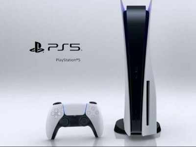 PS5 लवर्स के लिए खुशखबरी! PlayStation 5 की प्री-बुकिंग हुई शूरू, जानें कहां से कर पाएंगे ऑर्डर 
