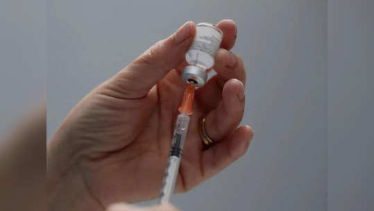 Pakistan Vaccine  पाकिस्तानची 'पाकवॅक'; पुढील आठवड्यात लाँच होणार स्वदेशी लस