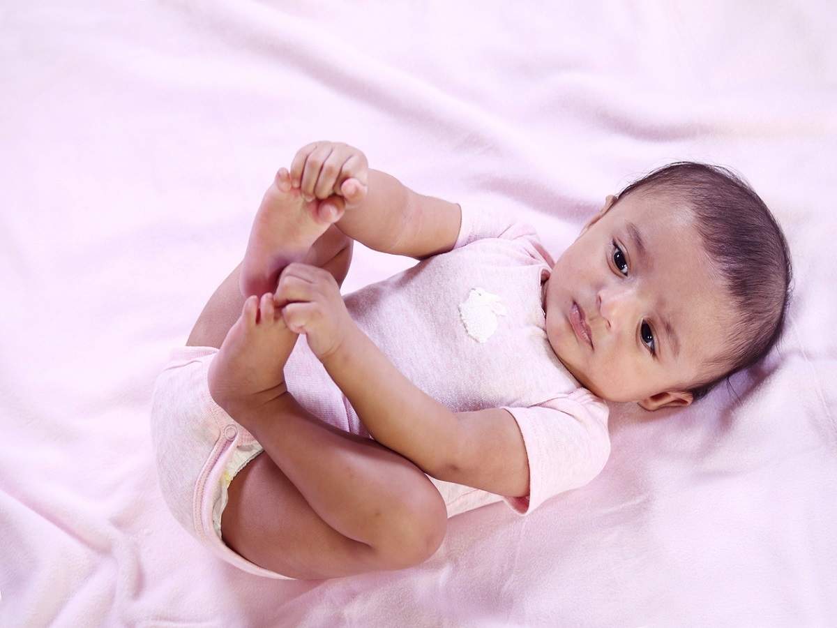 What Causes Eczema In Babies And Toddlers Eczema In Babies And Toddlers गर म म बच च क फ स य नह ह रह ह ठ क ध य न स द ख कह एक ज म त नह अभ ध य न