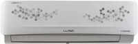 lloyd-gls15i36wrbp-white-125-ton-3-star-inverter-split-ac