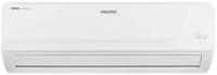 voltas 185v czr white 15 ton 5 star inverter split ac