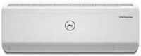 godrej-gic-18-igc5-wua-white-15-ton-5-star-inverter-split-ac