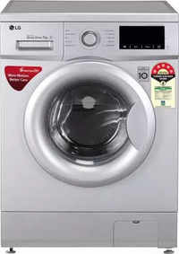 lg-fhm1207adl-7-kg-fully-automatic-front-load-washing-machine