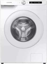 samsung-ww70t502ntw-7-kg-fully-automatic-front-load-washing-machine
