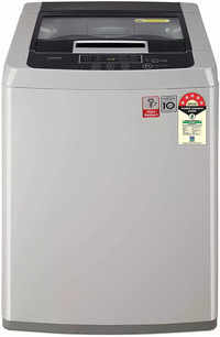 lg-t75sksf1z-75-kg-fully-automatic-top-load-washing-machine