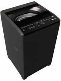 whirlpool-whitemagic-classic-genx-65-kg-fully-automatic-top-load-washing-machine