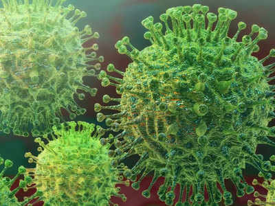 Coronavirus updates करोनाचे थैमान: भारतात आढळलेल्या वेरिएंटचा ५३ देशांमध्ये फैलाव 