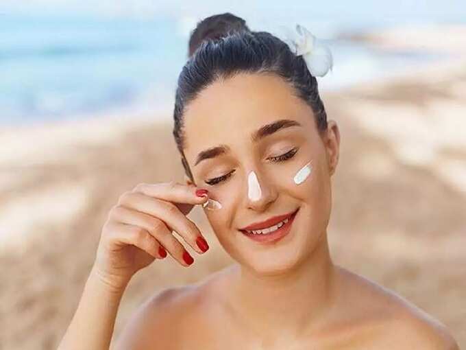 tips to prevent pimple scars: முகம் முழுக்க பருக்களா, வடுவாக மாறாமல் இருக்க இதை ஃபாலோ பண்ணுங்க! - how to avoid pimple turning into scar in tamil 6 samayam tamil Tamil News Spot