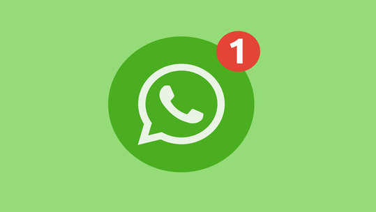 WhatsApp मध्ये आले हे नवीन फीचर, आता चॅटिंग करताना येणार दुप्पट मजा