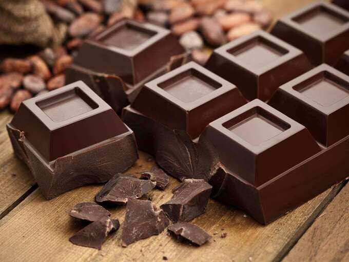foods to avoid at night: வாழைப்பழம், ஆப்பிள் இன்னும் என்னென்ன ஆரோக்கிய உணவுகளை இரவில் சாப்பிடக் கூடாது... - bananas, apples and 5 other food items you should avoid eating at night in tamil 9 samayam tamil Tamil News Spot
