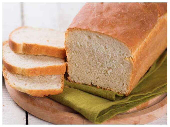 bread for weight loss in tamil: எடையை வேகமா குறைக்கணும்னா எந்த பிரட் பெஸ்ட்... வெள்ளையா, பிரௌனா, மல்டி கிரெய்னா? - white, brown, or multigrain - which is the best bread for weight loss in tamil 3 samayam tamil Tamil News Spot