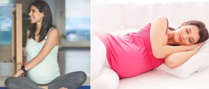 pregnancy for covid time: கர்ப்பமா இருக்கீங்களா? கொரோனா காலத்தில் முன்னெச்சரிக்கையா இருக்க சில குறிப்புகள்! - food rules for pregnant ladies during covid time 8 samayam tamil Tamil News Spot
