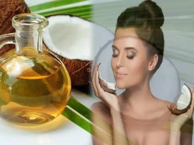 easy ways to get shiny hair: தலைமுடி கண்ணாடி போன்று பளபளப்பாக இருக்க இந்த ஐந்தில் ஒன்று யூஸ் பண்ணுங்க! - homemade hair mask to get shiny and healthy hair 3 samayam tamil Tamil News Spot