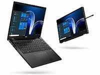 acer-travelmate-spin-p6-laptop-11th-gen-intel-core-i7-vpro-nvidia-geforce-16gb-1tb-ssd-windows-10