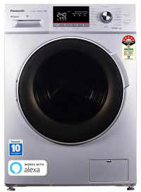 panasonic-na-148mf1l01-8-kg-semi-automatic-front-load-washing-machine