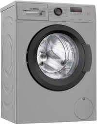bosch-wlj2006din-65-kg-fully-automatic-front-load-washing-machine